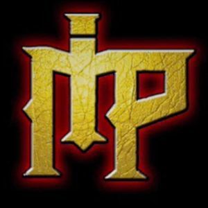 Meet your Posher, Goodson